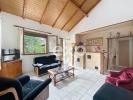 Acheter Maison Lamorlaye Oise