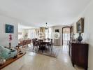 Acheter Maison Lamorlaye 520000 euros