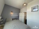 Location Appartement Madeleine 59