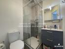 Annonce Location 6 pièces Appartement Madeleine