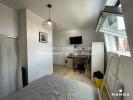 Louer Appartement Madeleine 496 euros