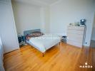 Annonce Location 5 pièces Appartement Mantes-la-jolie