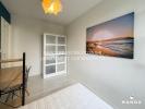 Apartment CRETEIL 