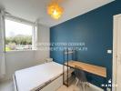 Apartment CRETEIL 