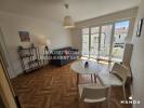 Location Appartement Nantes 44