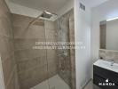 Annonce Location Appartement Nantes