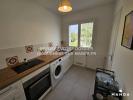 Louer Appartement 34 m2 Nantes