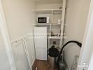 Louer Appartement Nantes Loire atlantique