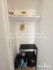 Louer Appartement Nantes 650 euros