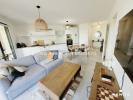 Apartment AIX-EN-PROVENCE 