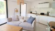 Apartment AIX-EN-PROVENCE 