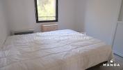 Apartment AIX-EN-PROVENCE 