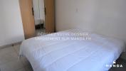 Apartment AIX-EN-PROVENCE 