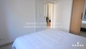 Apartment AIX-EN-PROVENCE 
