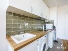 Apartment NICE 