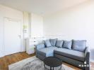 Apartment NICE 