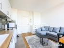Apartment NICE 