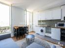 Apartment NICE 