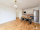 Location Appartement Asnieres-sur-seine 92