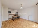 Annonce Location 2 pièces Appartement Asnieres-sur-seine