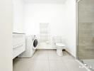Louer Appartement 43 m2 Asnieres-sur-seine