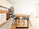 Louer Appartement Asnieres-sur-seine Hauts de Seine