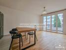 Louer Appartement Asnieres-sur-seine 1400 euros
