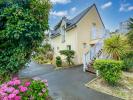 Vente Appartement Colleville-sur-mer 14