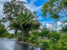 Annonce Vente 4 pices Appartement Colleville-sur-mer