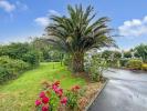 Acheter Appartement 94 m2 Colleville-sur-mer