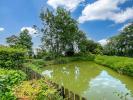 Acheter Appartement Colleville-sur-mer 269800 euros