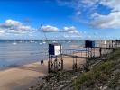 Vente Maison Saint-nazaire 44