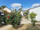 Annonce Vente 6 pices Maison Saint-nazaire