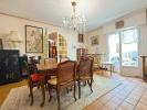 Acheter Maison 195 m2 Saint-nazaire