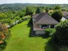 Vente Maison Figeac 46