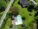 Annonce Vente 6 pices Maison Figeac