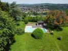 Acheter Maison 190 m2 Figeac