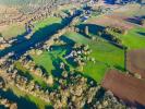 Vente Maison Nerac 47
