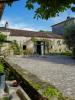 Annonce Vente 16 pices Maison Nerac