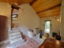 Acheter Maison Nerac Lot et garonne