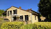 Vente Prestige Saint-antonin-noble-val 82