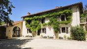 Annonce Vente Prestige Saint-antonin-noble-val