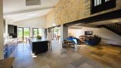 Acheter Prestige Saint-antonin-noble-val Tarn et garonne