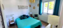 Acheter Maison 129 m2 Decazeville