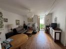 Vente Appartement Figeac 46
