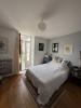 Annonce Vente 2 pices Appartement Figeac