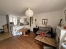 Acheter Appartement 43 m2 Figeac