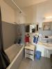 Acheter Appartement Figeac Lot
