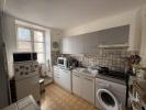 Acheter Appartement Figeac 105000 euros