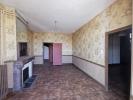 Annonce Vente 9 pièces Maison Severac-le-chateau